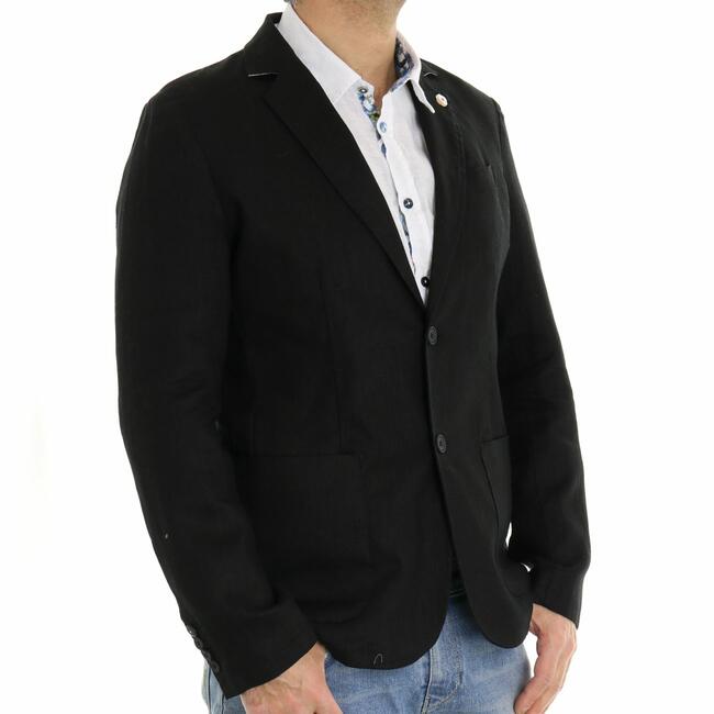 GIACCA SFODERATA SSEINSE - Mad Fashion | img vers.650x/